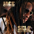 Picture for song '16 BACK TO THE HOOD.mp3' by artist 'Jace The Small City Giant'