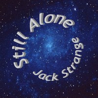 Picture for song 'Snapshots' by artist 'Jack Strange'