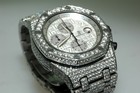 Picture for song '*NEW* - Wrist On Glow (FREE DOWNLOAD!)' by artist 'JaeWayne'