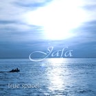 Picture for song 'Collides With Beauty' by artist 'Jafa'