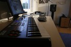 Picture for song 'Jahmas - Traenen' by artist 'Jahmas'