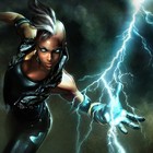 Picture for song 'Electric (Dilla/Rock- Beat) 91 BPM' by artist 'J Ambush'