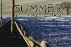 Picture for song 'Summer at the Lake.mp3' by artist 'Jami Ward'