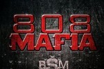 Picture for song '(D3) Trap-Beat ***808 Mafia styl&#101;***' by artist 'Jamo Beats'