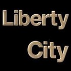 Picture for song 'Liberty City' by artist 'Jandokan'