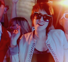 Picture for song 'Dangerous Girl.mp3' by artist 'Jason Crow'