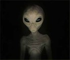 Picture for song '(DUBSTEP!) *Extraterrestrial* JATF' by artist 'JATF Productions'