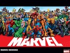 Picture for song '(HOT!) SuperHero *JATF*' by artist 'JATF Productions'