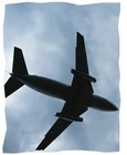 Picture for song 'Can't Miss My Flight' by artist 'Jay Are (STL)'