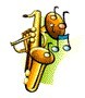 Picture for song 'Harlem Nocturne (Instrumental - Alto Sax)' by artist 'Jay Droz'