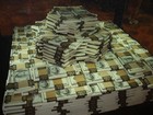 Picture for song 'That's My It$h' by artist 'Jaye-Supreme (US)'