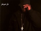 Picture for song 'Jayo Js Take You High' by artist 'Jayo JS'