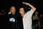 Picture for song '6' 0 Clock' by artist 'Jay Weez'
