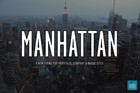 Picture for song '*SMOOTH HIT* Manhattan Music (prod by Jayze)' by artist 'jayzeonthetrack'