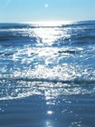 Picture for song '(NEW HIT) By The Bay' by artist 'Jazzybeatz'