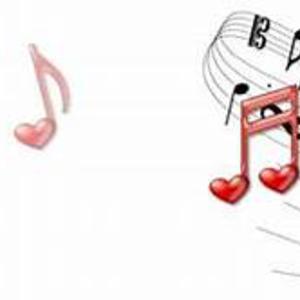 Picture for song 'Another Love Song' by artist 'JBmusic'