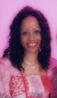 Picture for song 'Jesus I'm In Love With You' by artist 'JBoyce Music'