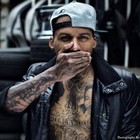 Picture for song 'Ballin' (Kid Ink)' by artist 'JCaspersen'