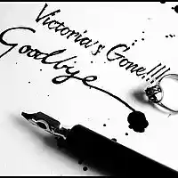 Picture for song 'VICTORIA'S GONE' by artist 'J D COLE SONGS'
