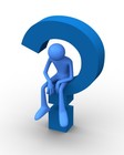Picture for song '*RIDIIN* Questions (FREE DL)' by artist 'JDPbeats'