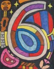 Picture for song '110 : NUITS D'ENFER' by artist 'JEAN-CHRISTOPHE M'