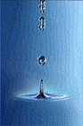 Picture for song 'Aguas troublas' by artist 'jeangusyoung'