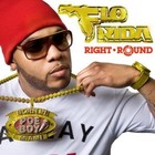 Picture for song '*NEW* FL ORIDA TYPE BEAT - CLUB HIT (FREE DL)' by artist 'JEAN THE PRODUCER'
