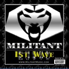 Picture for song 'Chiz DiBiase "Same sh#t different toilet"' by artist 'Jelani Productions'