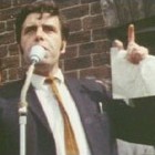 Picture for song 'i'm not your's' by artist 'jemima's kite'