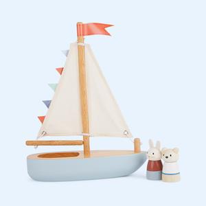 Picture for song 'Sail Away' by artist 'J.O.A.P'