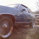 Picture for song '@JETLAGBEATZ - DRIVING 86 *FREE DL*' by artist 'JETLAGBEATZ'