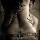 Picture for song 'Dynasty *Sexy*' by artist 'Jfresh Muzik'