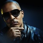 Picture for song 'Legend' by artist 'J.Future'