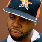 Picture for song '**FREE** J Dilla Sh** (J Dilla Tribute)' by artist 'JIDVI'