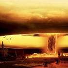 Picture for song 'The Apocolypse **FOR SALE**' by artist 'JIDVI'
