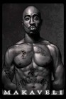 Picture for song 'LA FAMALIA! (T pac type beat) produced by JAh g' by artist 'Jigsawbeatz'