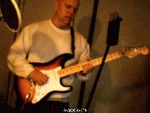 Picture for song 'aint life funny 702929' by artist 'jim ryder'