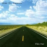 Picture for song '06 - The Truth' by artist 'Jim St James'