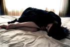 Picture for song 'Lonely In Bed | Smooth Listenining Track!!!' by artist 'JJDR Productions'
