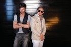Picture for song '**NEW** | Dance Like Never Before **Club Hit!!!**' by artist 'JJDR Productions'