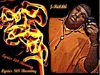 Picture for song 'My Paper (Hate on)' by artist 'J-Killa706'