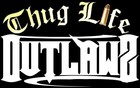 Picture for song 'OutLawz(Produced By. J-Klipz)' by artist 'J-Klipz Beatz'