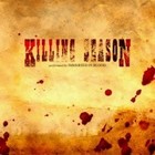 Picture for song 'K.N.F ( Produced By. J-Klipz ) 414385' by artist 'J-Klipz Beatz'