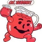 Picture for song 'oh yeah !' by artist 'JMac B3ATZ'