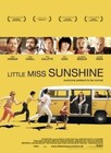 Picture for song '**Sunshine**NEW**(High Quality)(HD)' by artist 'J Money Beat'