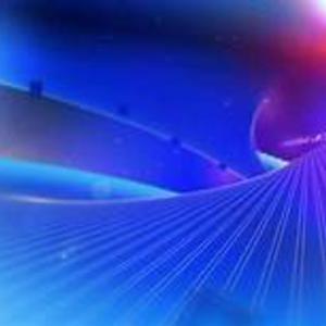 Picture for song 'A Presence Beyond' by artist 'Johanna Renfro'