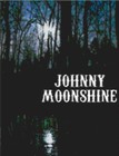 Picture for song 'House Of Cards' by artist 'Johnny Moonshine'