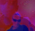 Picture for song 'send my fire' by artist 'John Palmer Electronic Music'