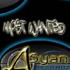 Picture for song 'Jolenz - The End' by artist 'Jolenz Most Wanted'