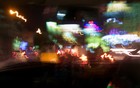 Picture for song 'Night Lights - Jose Lizarraga' by artist 'Jose Lizarraga'